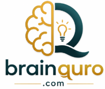 Brainquro.com