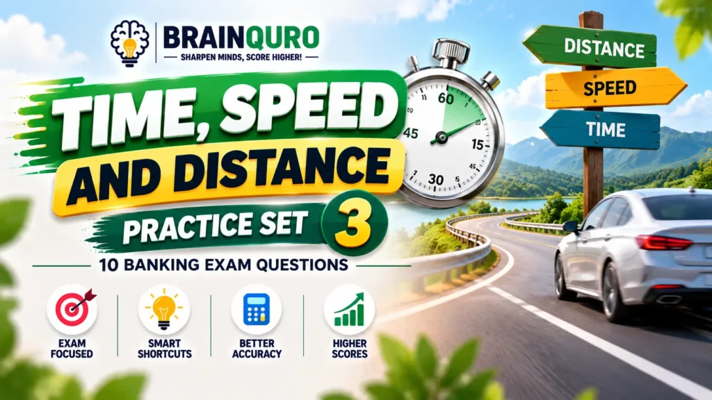 time speed and distance tough questions